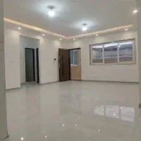 رهن ویلایی نوساز|اجارهٔ خانه و ویلا|قائم‌شهر, |دیوار