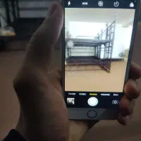 ایفون 6s معاوضه با لب تاب|موبایل|اصفهان, شفق|دیوار