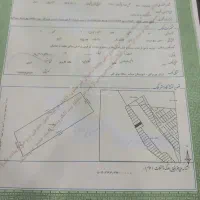 زمین-تجاری-مسکونی-بلوار-امام-علی