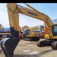 بیل مکانیکی/مینی بیل/خاک برداری/مخلوط/خاکبرداری