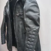 کاپشن چرم|لباس|مشهد, نیزه|دیوار