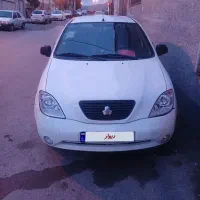 تیبا ۲ بیرنگ|خودرو سواری و وانت|فیروزکوه, |دیوار