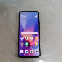 شیائومی Note 10pro
