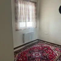 فرش دست بافت تابلو فرش|فرش|پردیس, فاز ۸|دیوار