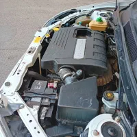 بیرنگ ۹۱|خودرو سواری و وانت|تهران, نعمت‌آباد|دیوار