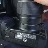 450d canon|دوربین عکاسی و فیلم‌برداری|فردیس, قریشی|دیوار
