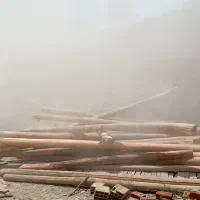 تخریب کلی وجزئی ساختمان وچاه کنی بانیروی ماهر|خدمات پیشه و مهارت|آذرشهر, |دیوار