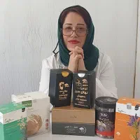 مرگ خاموش وکبد چرب
