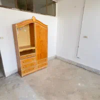منزل اجاره ای واقع در شهر چناران|اجارهٔ آپارتمان|چناران, |دیوار