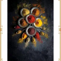 فرشینه آشپزخانه 150×300