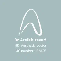 استخدام منشی مجموعه زیبایی و اپراتور لیزر