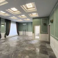 رزومه قابل استعلام /شرایط قطعی/تهاتر با ملک خودرو|فروش آپارتمان|تهران, هوانیروز|دیوار