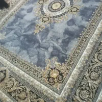دوعدفرش ۱۲متری۷۰۰شانه