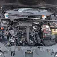 فروش|خودرو سواری و وانت|سمنان, |دیوار