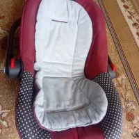 کالسکه دستی