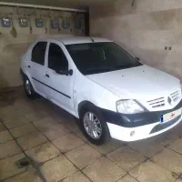 النود مدل 89