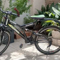 دوچرخه الگانس سایز۲۸