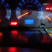 خودرو سواری سمند الیکس ساده مدل 88 نقرهای|خودرو سواری و وانت|هشتگرد, قاسم آباد بزرگ|دیوار