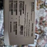 گوشی سامسونگ|موبایل|تهران, شهرک ولیعصر جنوبی|دیوار