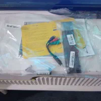 تلویزیون ال ای دی سام|تلویزیون و پروژکتور|اهرم, |دیوار