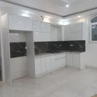 نصاب کابینت