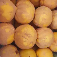 به درجه یک محلی و کاملا ارگانیک