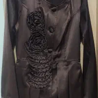 مانتو و پیراهن|لباس|زنجان, |دیوار