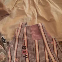 تعدادی لباس کودک نو|کفش و لباس بچه|شیراز, زیباشهر|دیوار