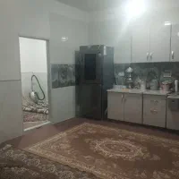 اجاره قواره عقب دربست|اجارهٔ خانه و ویلا|قم, شاد قلی|دیوار