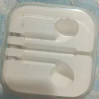 جا هندزفری آیفون