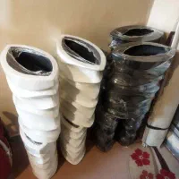 فایبرگلاس