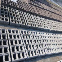 به بلوک زن نیاز مندیم عددی30000هزار تومان