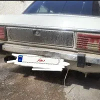 پیکان ۸۳|خودرو کلاسیک|قوچان, |دیوار