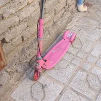 اسکوتر
