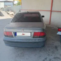 سمند۸۶