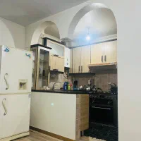 خیابان آذربایجان کوچه شهره