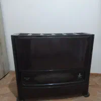 بخاری