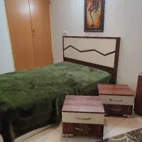 سرویسخواب