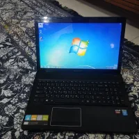 لپ تاپ لنوو i5