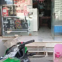 اجاره مغازه 30 متری در آق تپه