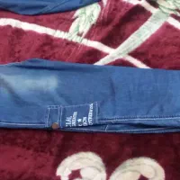 ست سویشرت وتیشرت وشلوارلی|کفش و لباس بچه|قم, پردیسان|دیوار