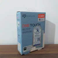 هارد یک ترابایتی