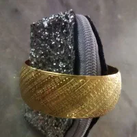 تک پوش ۱۰۰بالا خام|جواهرات|خرم‌آباد, |دیوار