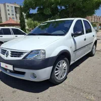 ال۹۰ E2 سالم کارمندی