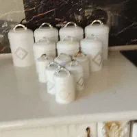 اورانوس|ظروف نگهدارنده، پلاستیکی، یک‌بارمصرف|مشهد, امیریه|دیوار