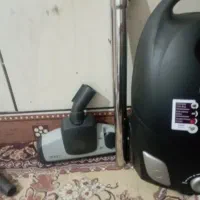حصیرآباد|جاروبرقی، جارو شارژی، بخارشو|اهواز, حصیرآباد|دیوار