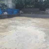 آرماتوربند+ارماتوربند+استادکار ارماتوربند