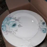 سرویس26 پارچه 18 نفره آرکوپال با قیمت5300|ظروف سرو و پذیرایی|پایین هولار, |دیوار