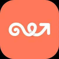 نیروی عملیاتی