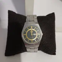 ساعت سیکو اصل قدیمی